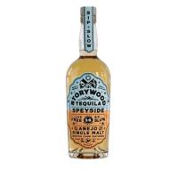 Storywood Tequila Speyside 14